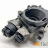 CORPS D'INJECTION APRILIA MANA GT 850 2011