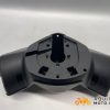 ENTOURAGE DE GUIDON PEUGEOT METROPOLIS 400 2019