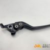 LEVIER D'EMBRAYAGE APRILIA MANA GT 850 2011