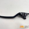 LEVIER D'EMBRAYAGE APRILIA MANA GT 850 2011