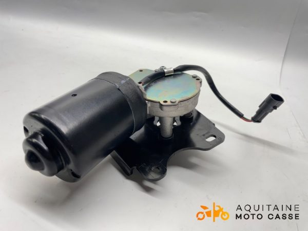 MOTEUR ROLL LOCK PEUGEOT METROPOLIS 400 2019