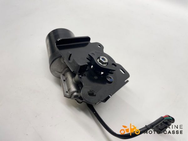 MOTEUR ROLL LOCK PEUGEOT METROPOLIS 400 2019