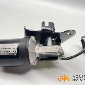 MOTEUR ROLL LOCK PEUGEOT METROPOLIS 400 2019