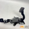 PÉDALE DE FREIN PEUGEOT METROPOLIS 400 2019