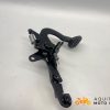 PÉDALE DE FREIN PEUGEOT METROPOLIS 400 2019