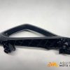 POIGNÉE PASSAGER PEUGEOT METROPOLIS 400 2019