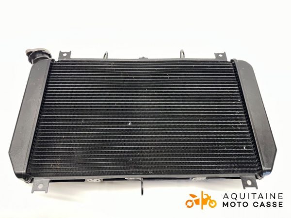 RADIATEUR D'EAU KAWASAKI Z 900