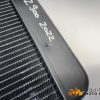 RADIATEUR D'EAU KAWASAKI Z 900