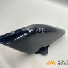 REPOSE-PIED ARRIÈRE DROIT PEUGEOT METROPOLIS 400 2019