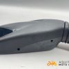 RÉTROVISEUR DROIT PEUGEOT METROPOLIS 400 2019