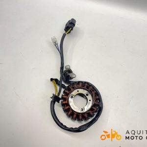 STATOR PEUGEOT METROPOLIS 400 2019