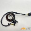 STATOR PEUGEOT METROPOLIS 400 2019