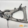 SUPPORT DE POT D'ÉCHAPPEMENT PEUGEOT METROPOLIS 400 2019