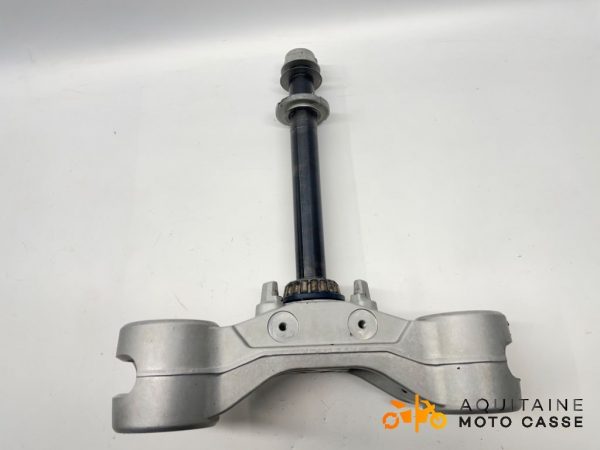 TÉ DE FOURCHE INFÉRIEUR APRILIA MANA GT 850 2011