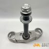 TÉ DE FOURCHE INFÉRIEUR APRILIA MANA GT 850 2011