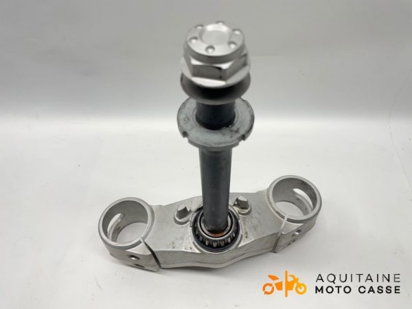 TÉ DE FOURCHE INFÉRIEUR APRILIA MANA GT 850 2011