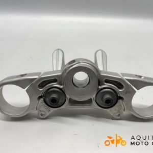 TÉ DE FOURCHE SUPÉRIEUR APRILIA MANA GT 850 2011