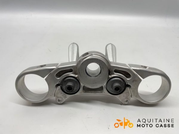 TÉ DE FOURCHE SUPÉRIEUR APRILIA MANA GT 850 2011