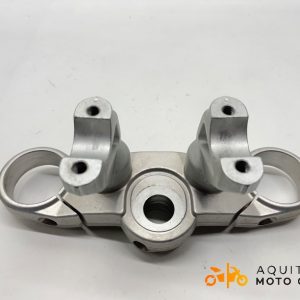 TÉ DE FOURCHE SUPÉRIEUR APRILIA MANA GT 850 2011