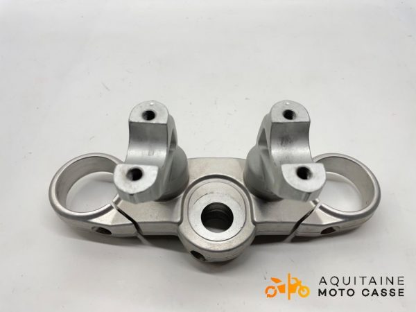 TÉ DE FOURCHE SUPÉRIEUR APRILIA MANA GT 850 2011