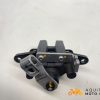ÉTRIER ROLL LOCK PEUGEOT METROPOLIS 400 2019
