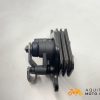 ÉTRIER ROLL LOCK PEUGEOT METROPOLIS 400 2019