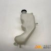 VASE D'EXPANSION PEUGEOT METROPOLIS 400 2019