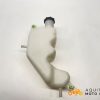 VASE D'EXPANSION PEUGEOT METROPOLIS 400 2019