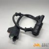 BOBINE D'ALLUMAGE PIAGGIO ZIP 50 4 T 2018