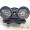 COMPTEUR YAMAHA YBR 125 2013