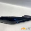 COQUE ARRIÈRE DROIT YAMAHA YBR 125 2013