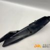 COQUE ARRIÈRE DROIT YAMAHA YBR 125 2013