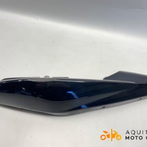 COQUE ARRIÈRE DROIT YAMAHA YBR 125 2013