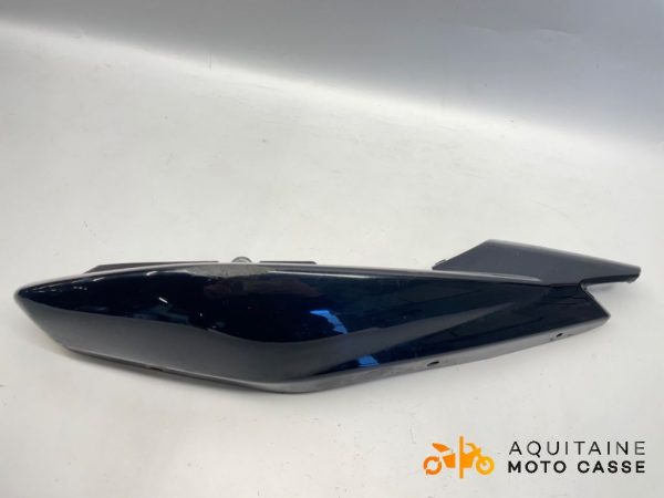 COQUE ARRIÈRE DROIT YAMAHA YBR 125 2013