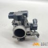 CORPS D'INJECTION YAMAHA YBR 125 2013