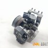 CORPS D'INJECTION YAMAHA YBR 125 2013