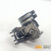 CORPS D'INJECTION YAMAHA YBR 125 2013
