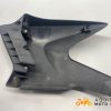 FLANC DE CARÉNAGE DROIT YAMAHA YBR 125 2013