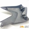 FLANC DE CARÉNAGE GAUCHE YAMAHA YBR 125 2013