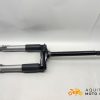 FOURCHE PIAGGIO ZIP 50 4 T 2018