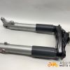 FOURCHE PIAGGIO ZIP 50 4 T 2018