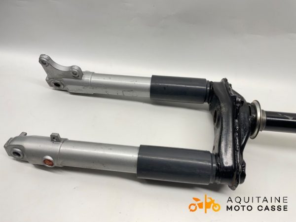 FOURCHE PIAGGIO ZIP 50 4 T 2018