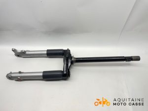 FOURCHE PIAGGIO ZIP 50 4 T 2018