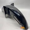 GARDE BOUE AVANT YAMAHA YBR 125 2013