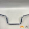 GUIDON YAMAHA YBR 125 2013