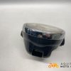 OPTIQUE YAMAHA YBR 125 2013