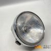 OPTIQUE YAMAHA YBR 125 2013
