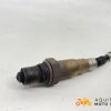 SONDE LAMBDA PIAGGIO ZIP 50 4 T 2018