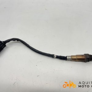 SONDE LAMBDA PIAGGIO ZIP 50 4 T 2018