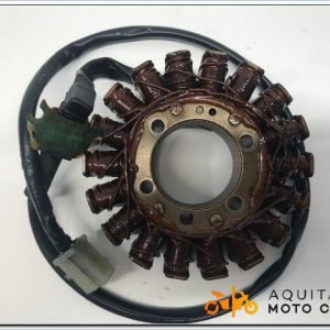 STATOR HONDA VFR750 1994